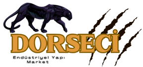 Dorseci Dorseci